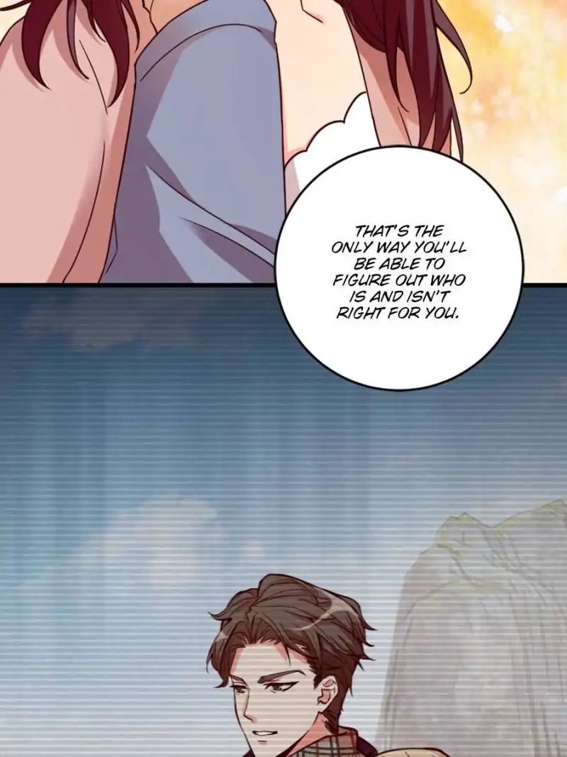 Page 11 of Chapter 93