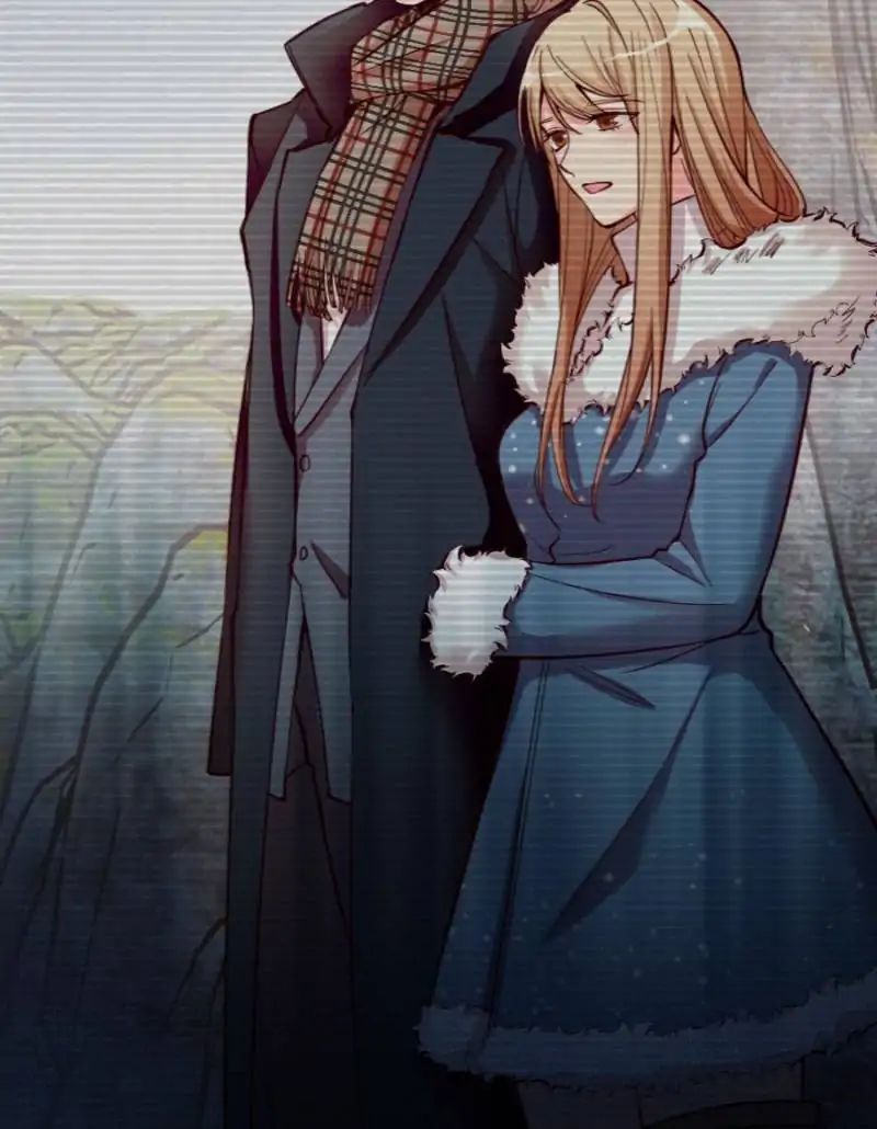Page 12 of Chapter 93