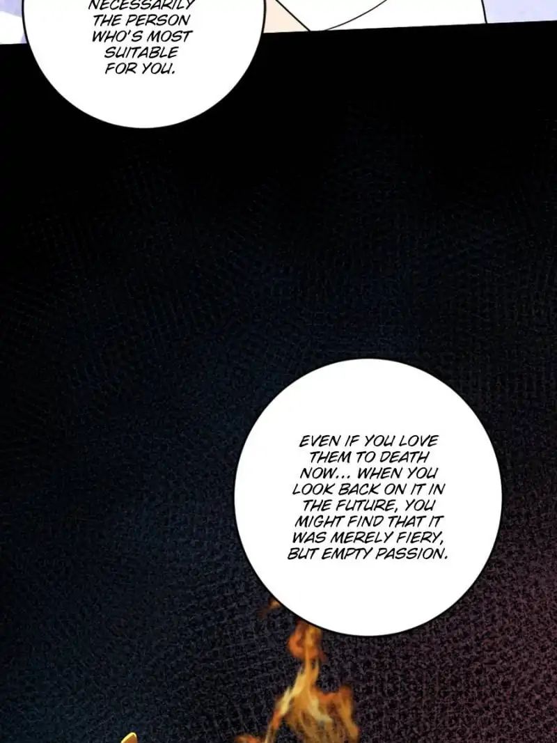 Page 14 of Chapter 93