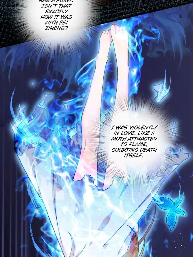 Page 16 of Chapter 93