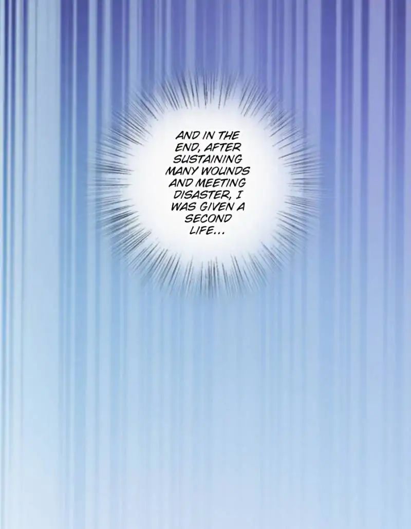 Page 18 of Chapter 93