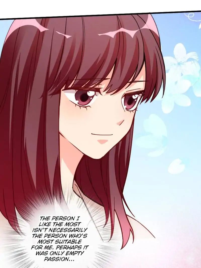 Page 19 of Chapter 93