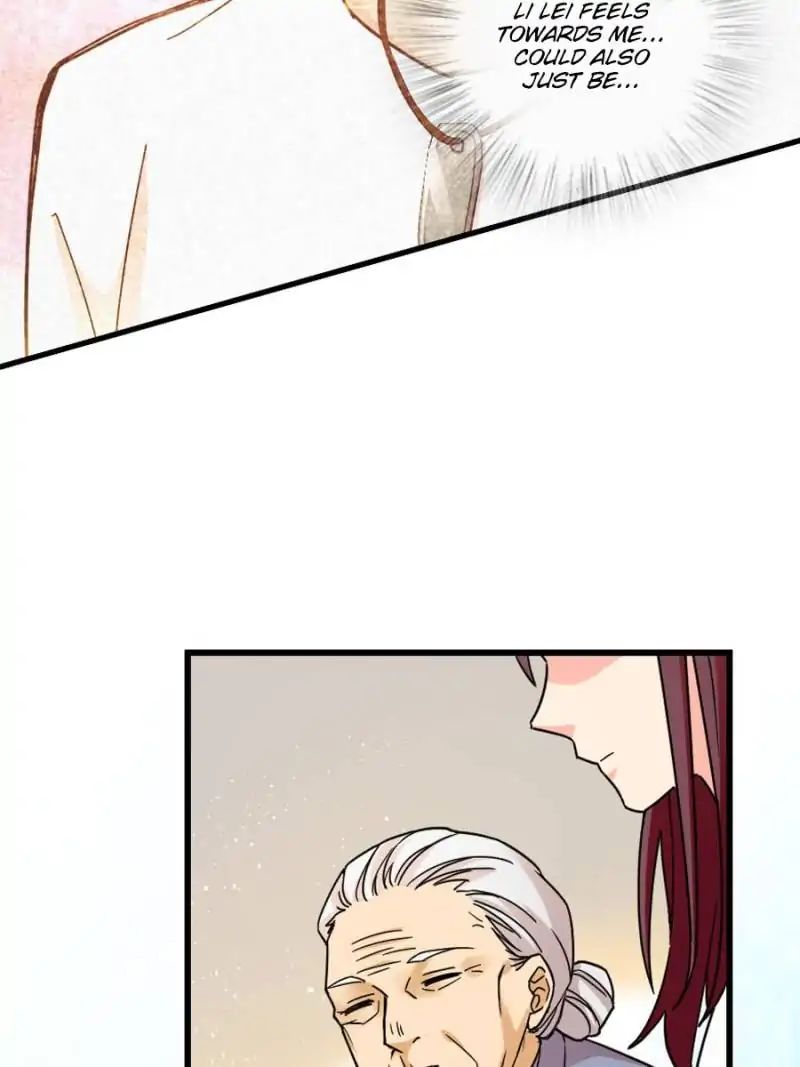 Page 21 of Chapter 93