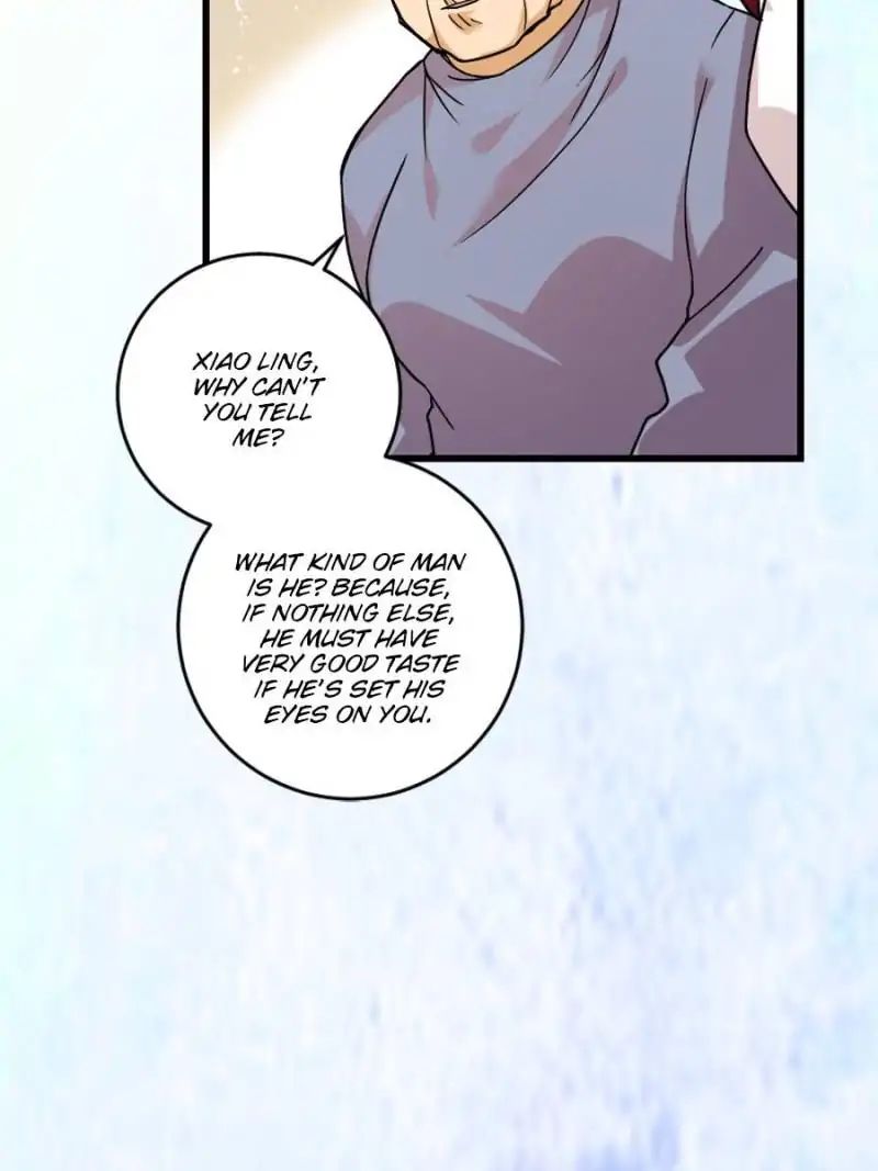 Page 22 of Chapter 93