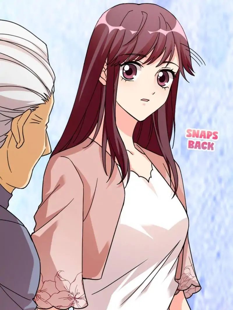 Page 23 of Chapter 93