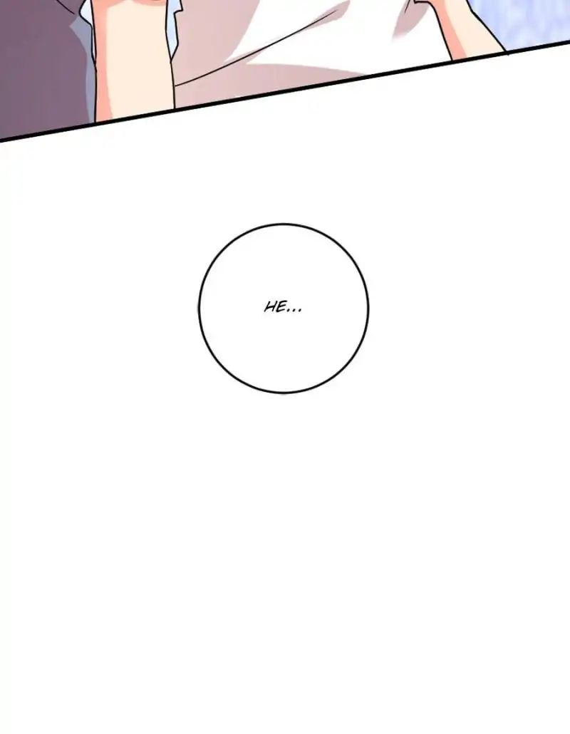 Page 24 of Chapter 93