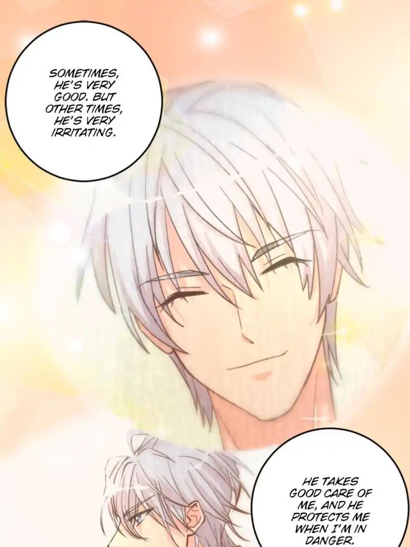 Page 25 of Chapter 93