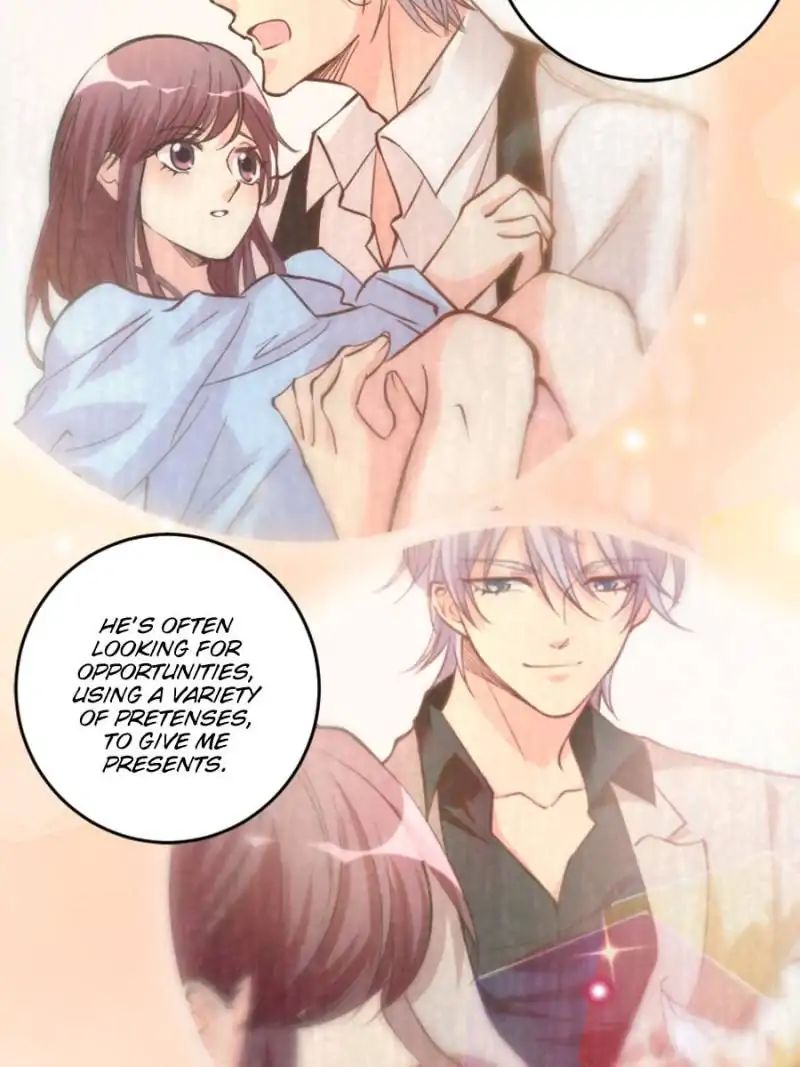 Page 26 of Chapter 93
