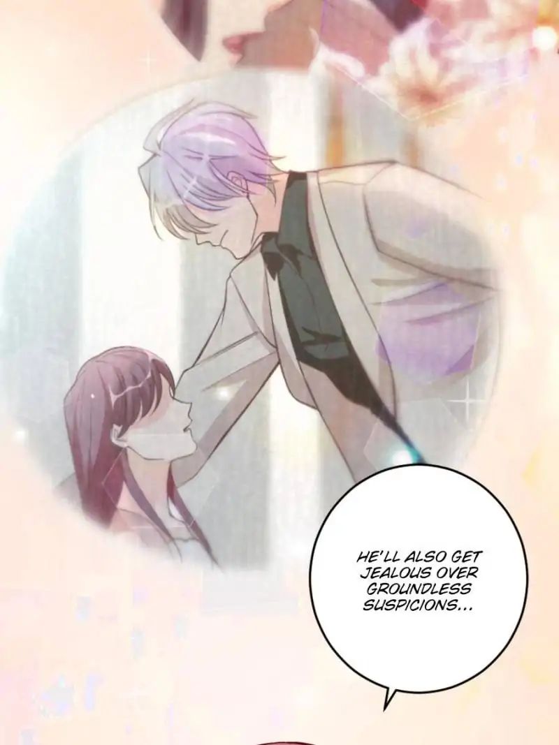 Page 27 of Chapter 93
