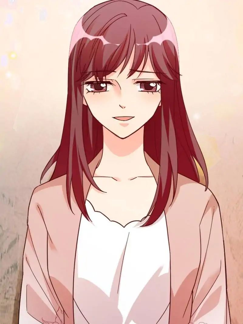 Page 28 of Chapter 93