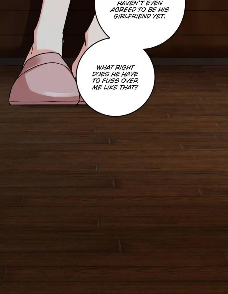 Page 30 of Chapter 93