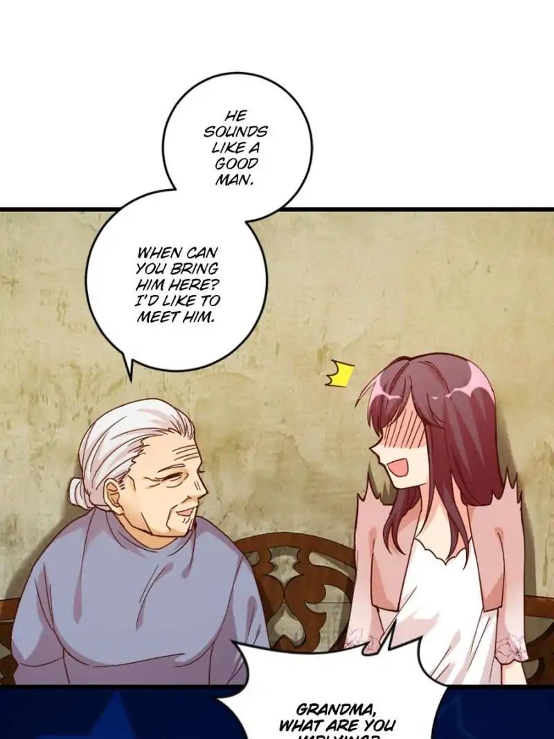 Page 31 of Chapter 93