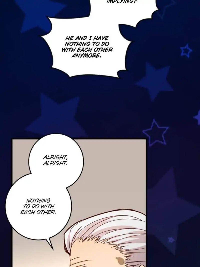 Page 32 of Chapter 93