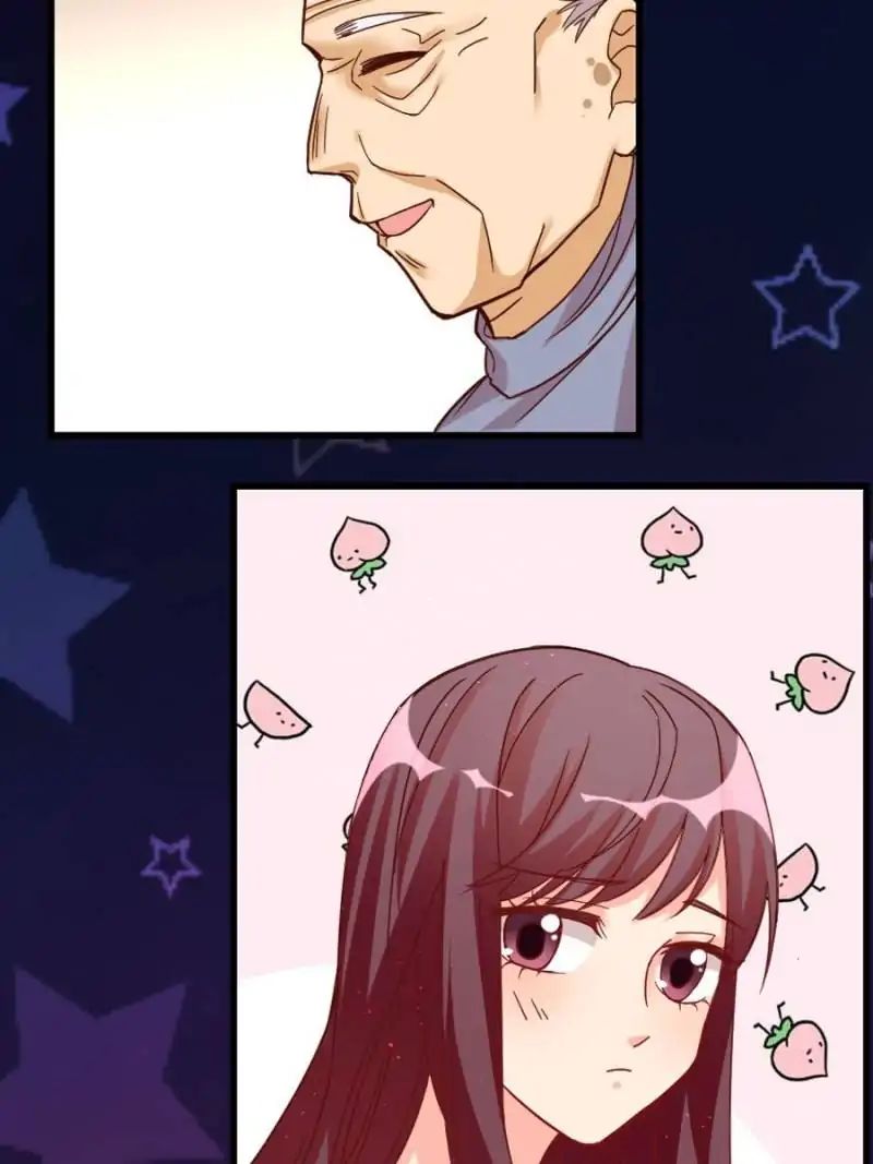 Page 33 of Chapter 93