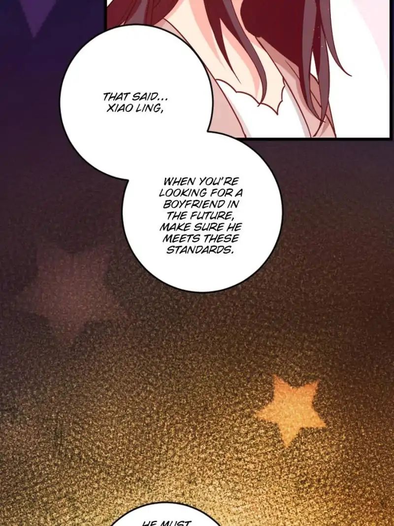 Page 34 of Chapter 93