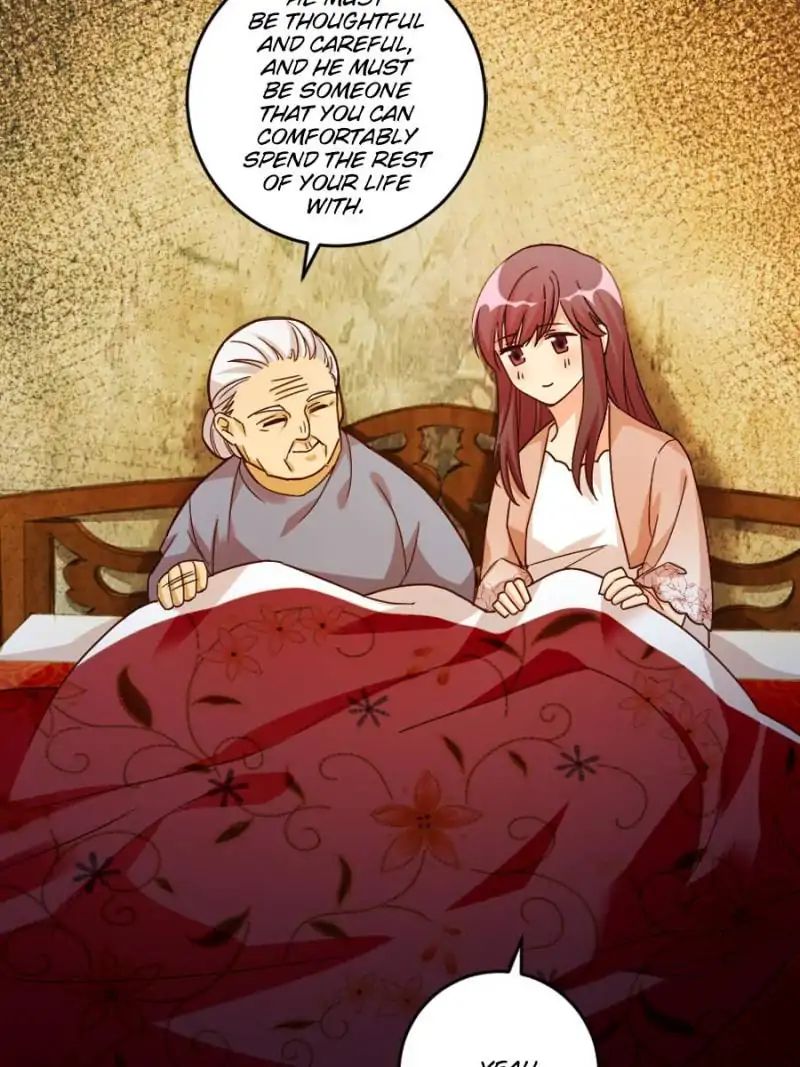 Page 35 of Chapter 93