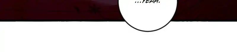 Page 36 of Chapter 93