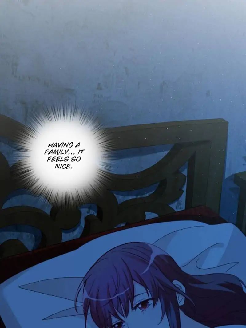 Page 37 of Chapter 93