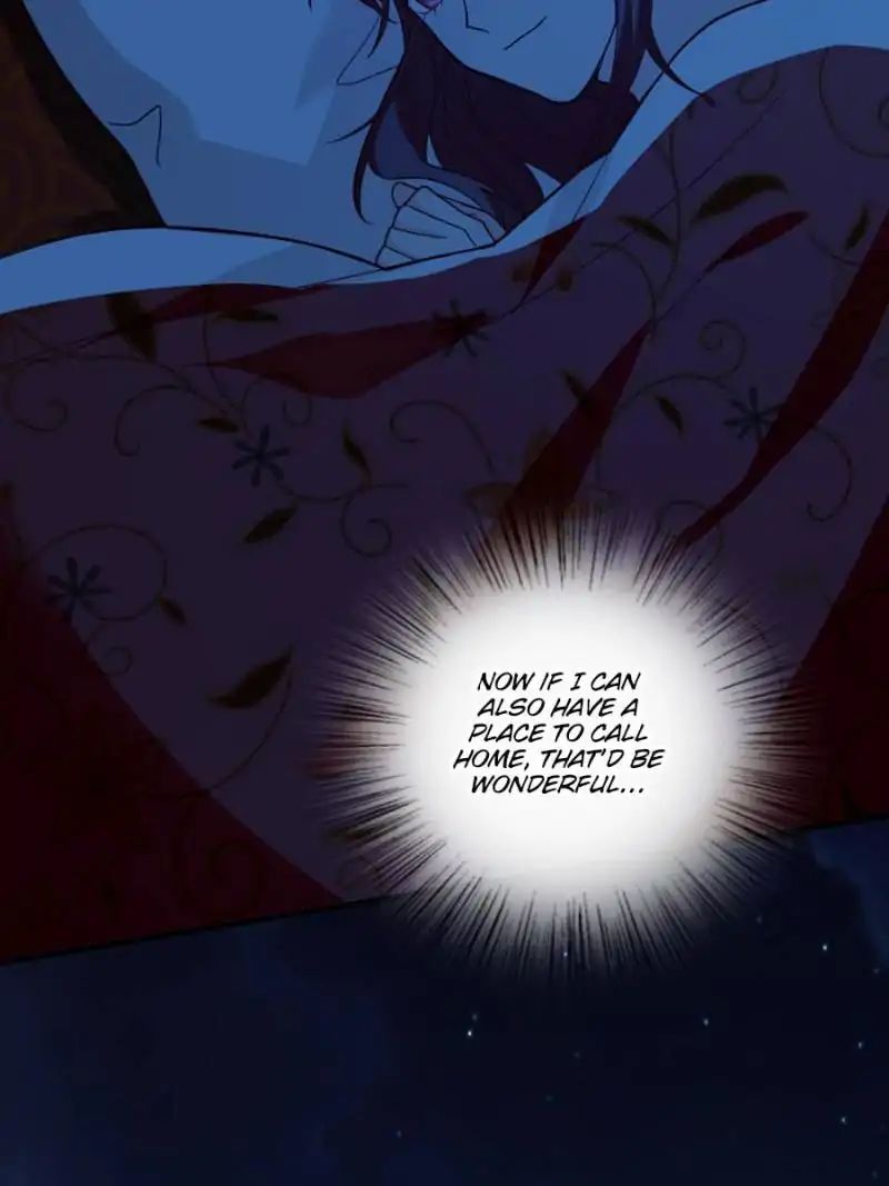 Page 38 of Chapter 93