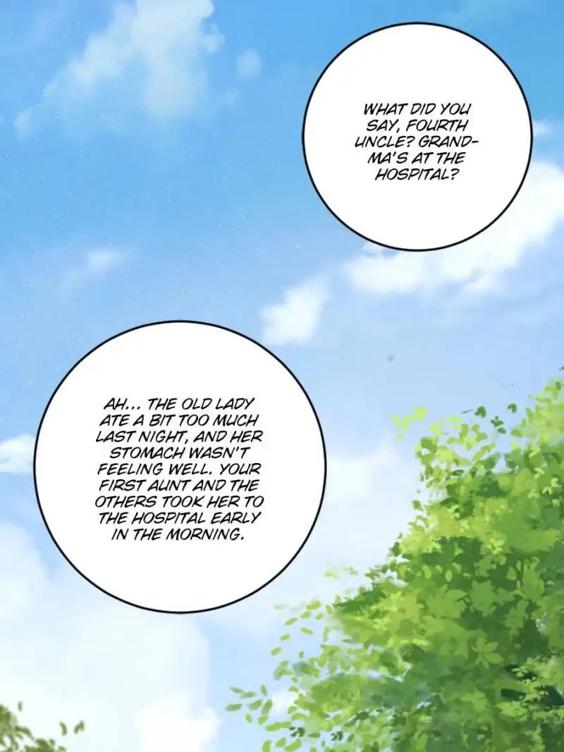 Page 41 of Chapter 93