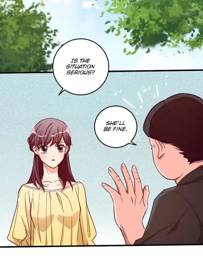 Page 42 of Chapter 93