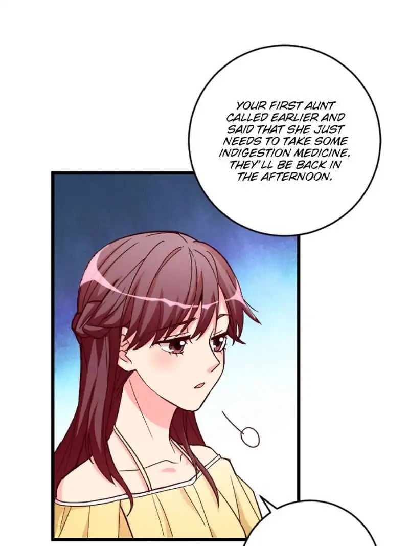 Page 43 of Chapter 93