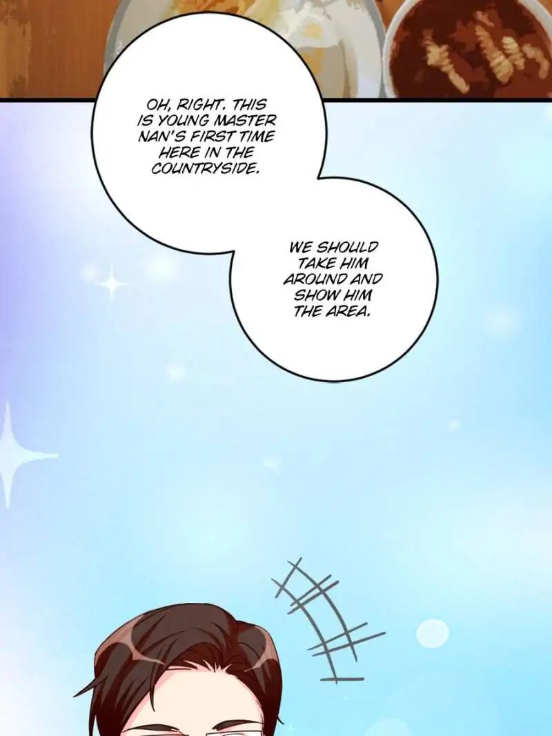 Page 45 of Chapter 93