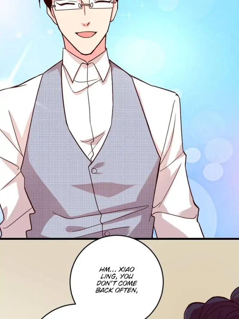 Page 46 of Chapter 93