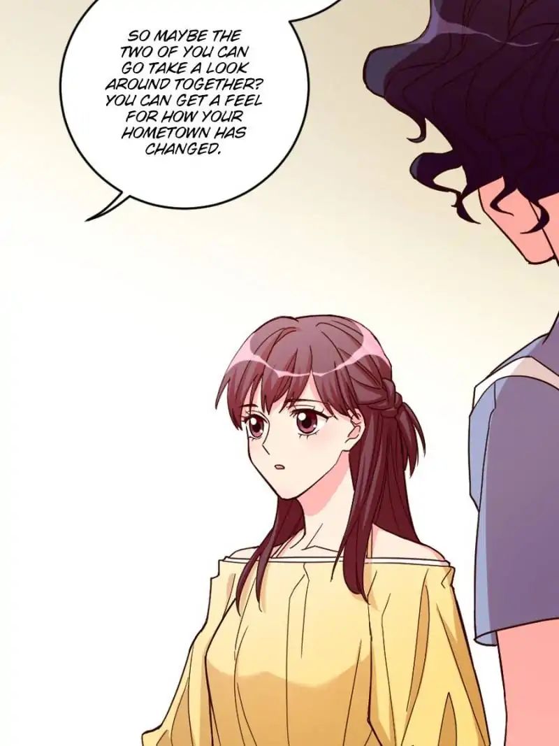 Page 47 of Chapter 93