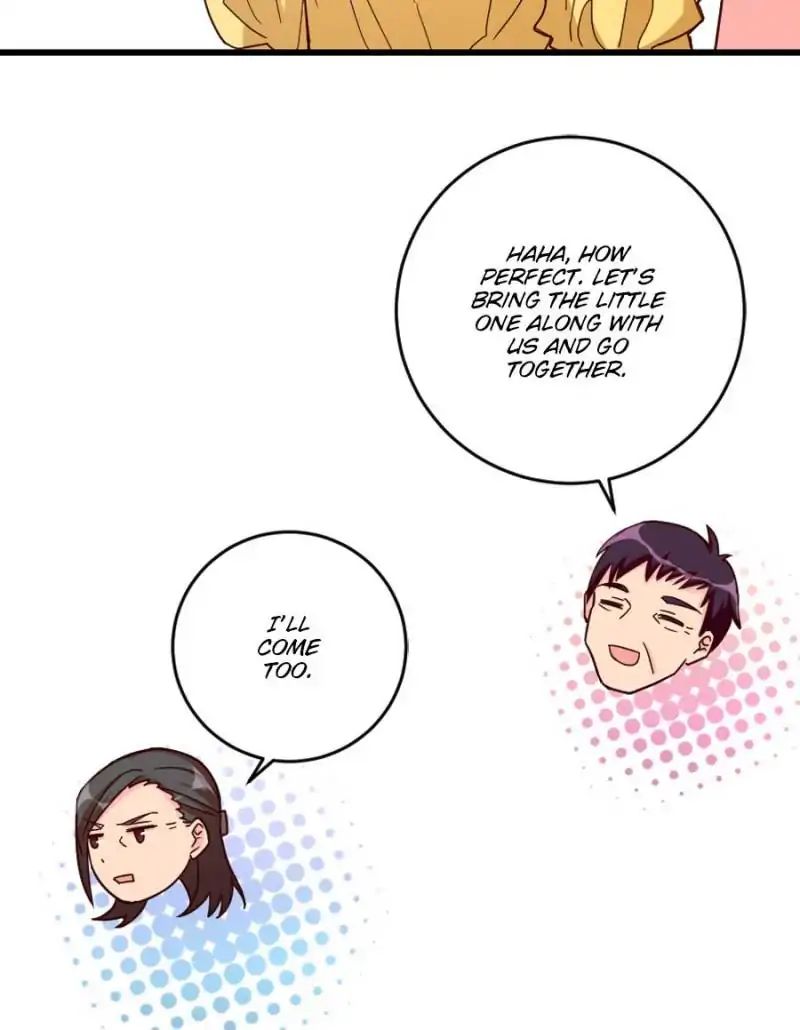Page 48 of Chapter 93