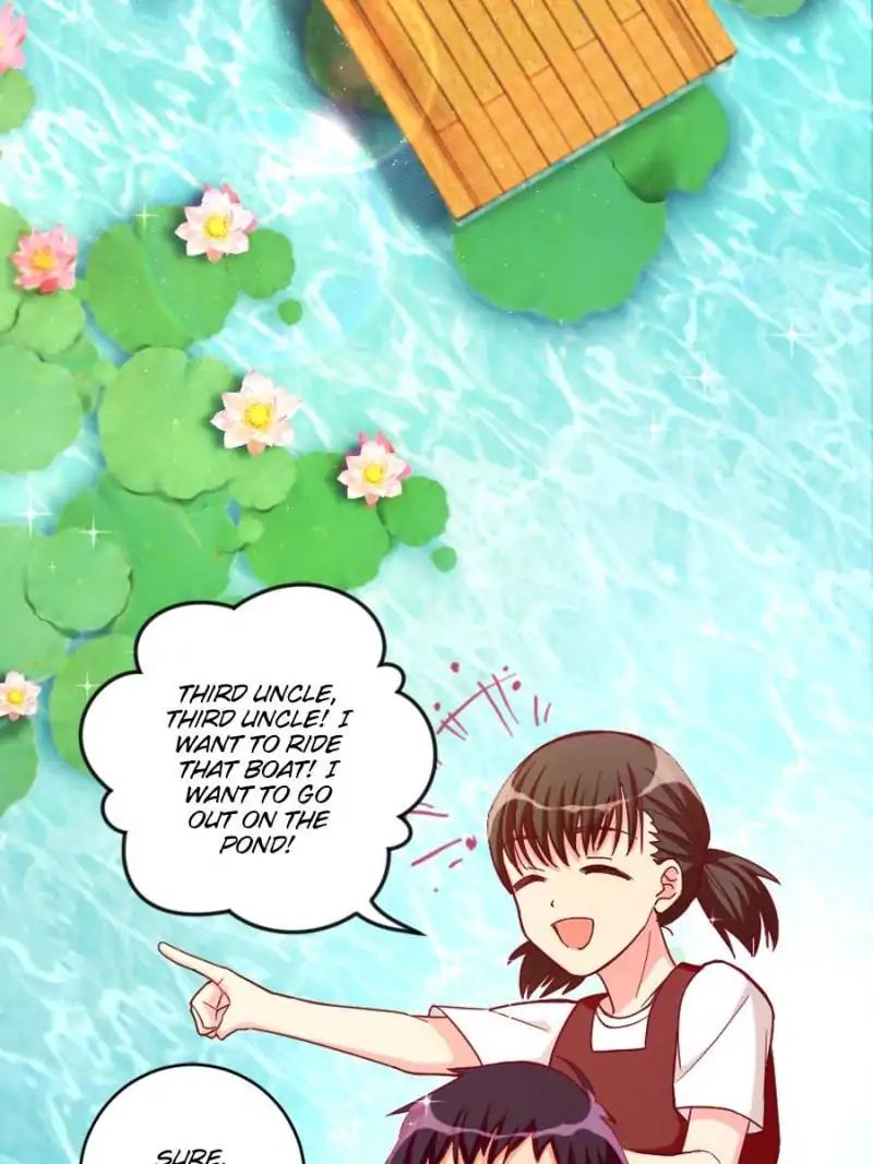 Page 50 of Chapter 93
