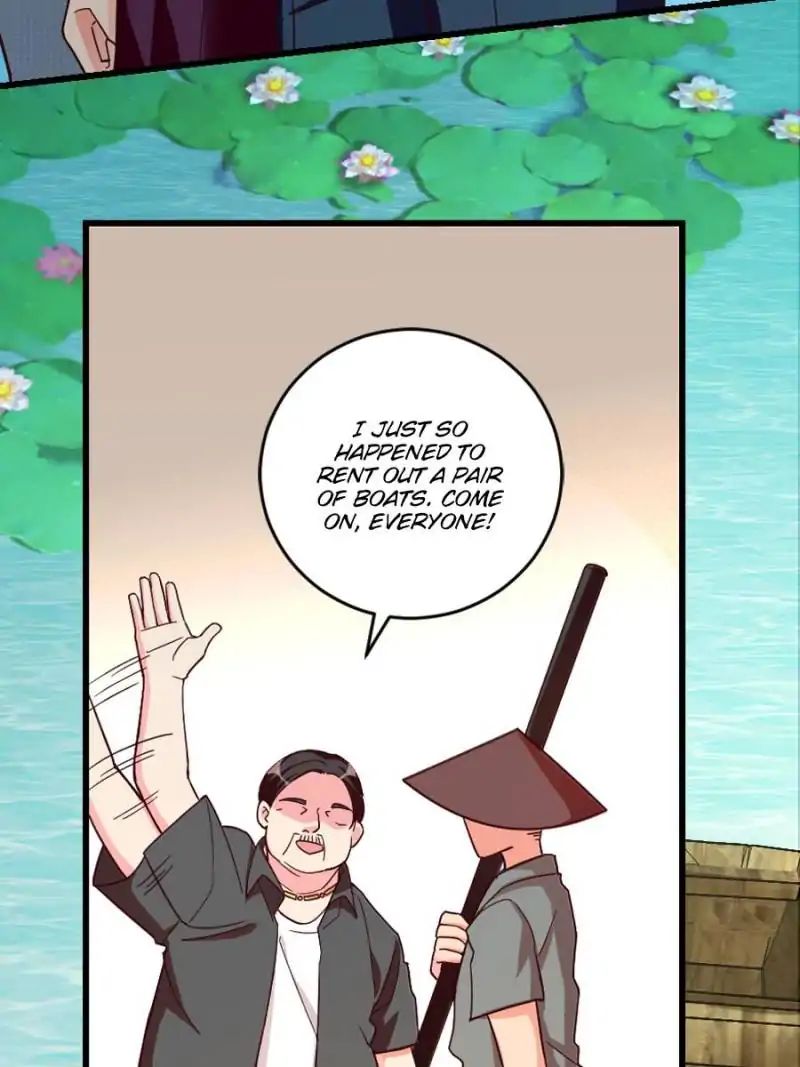 Page 52 of Chapter 93