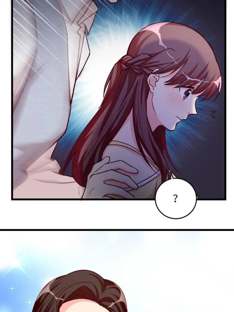 Page 57 of Chapter 93