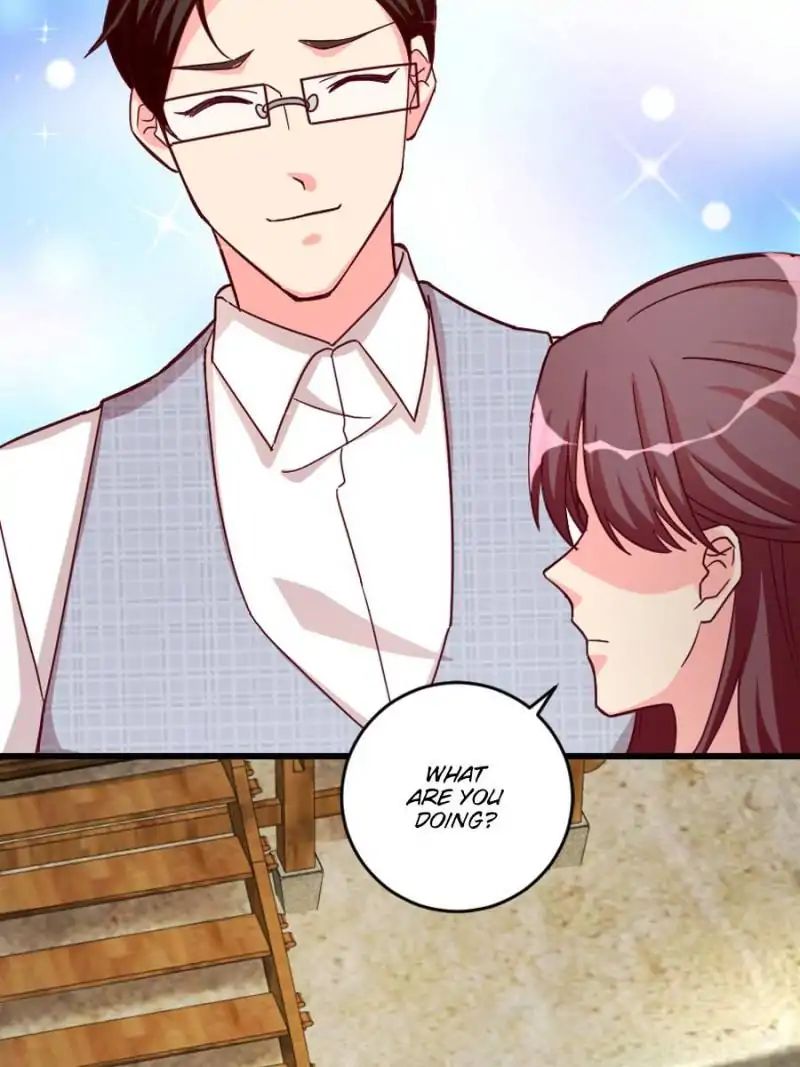 Page 58 of Chapter 93