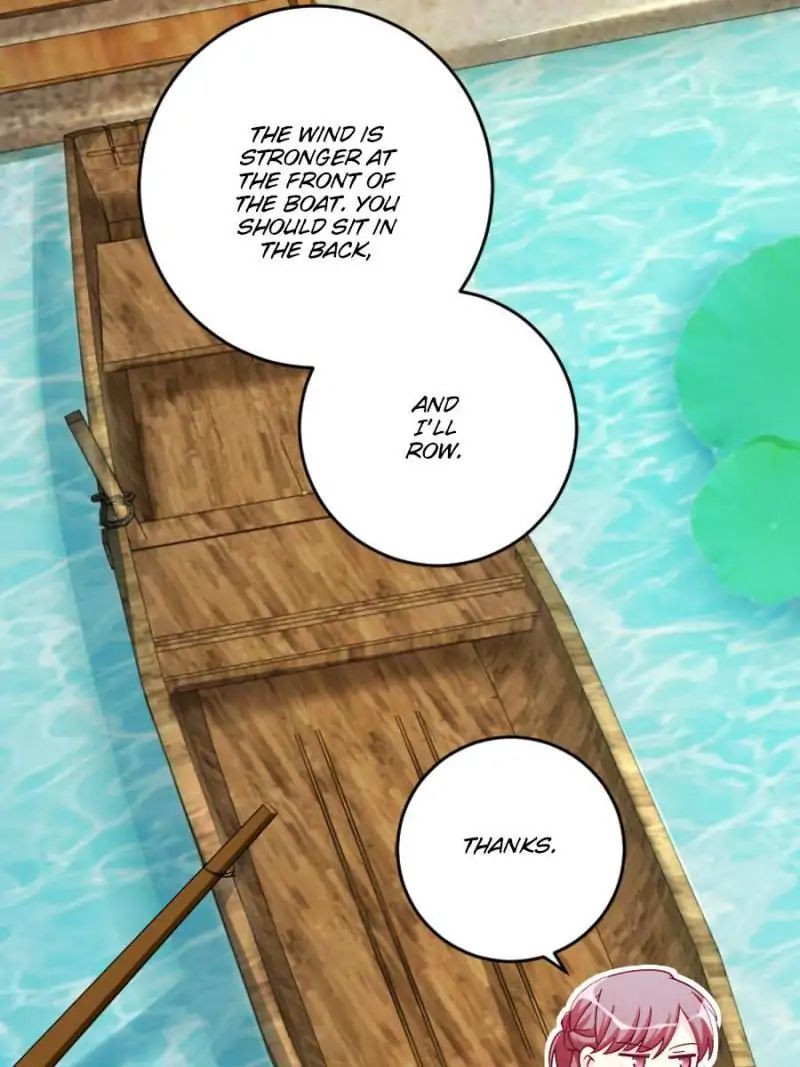Page 59 of Chapter 93
