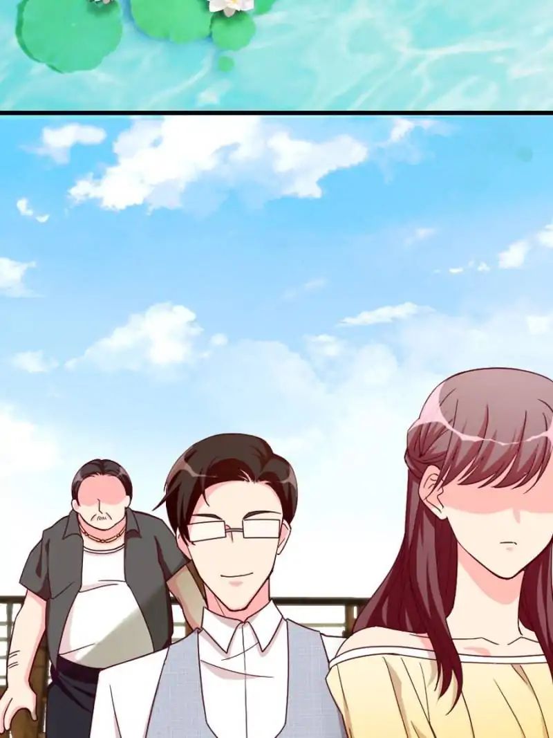 Page 61 of Chapter 93