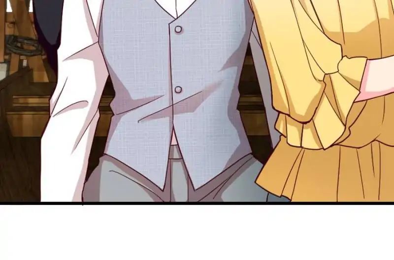 Page 62 of Chapter 93