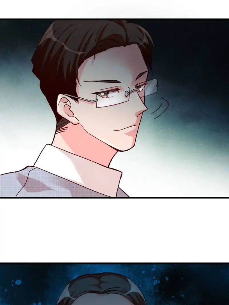 Page 63 of Chapter 93