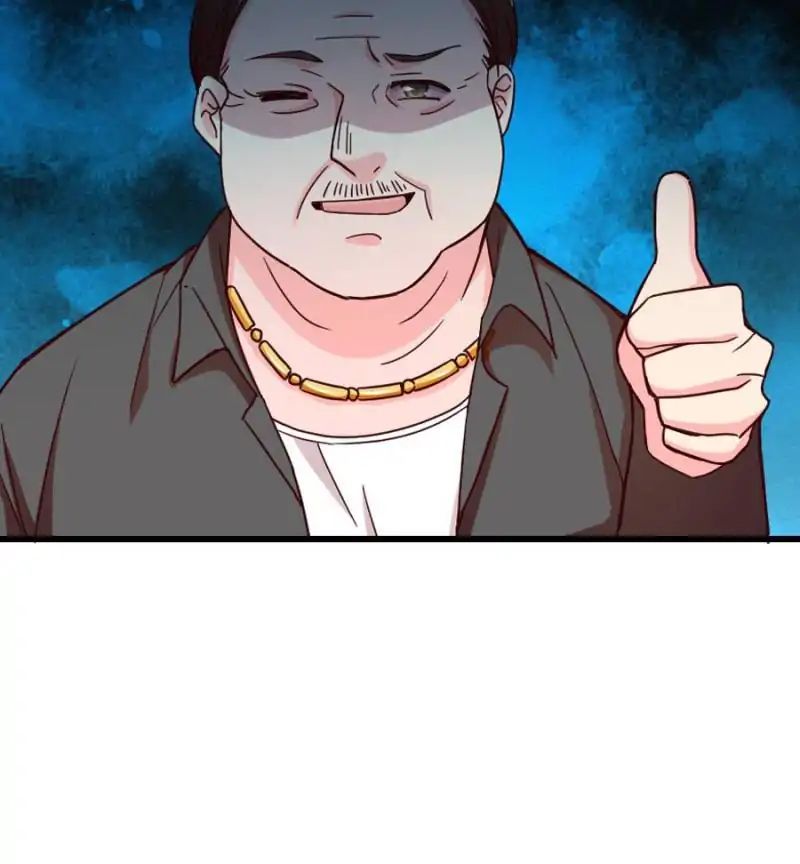 Page 64 of Chapter 93