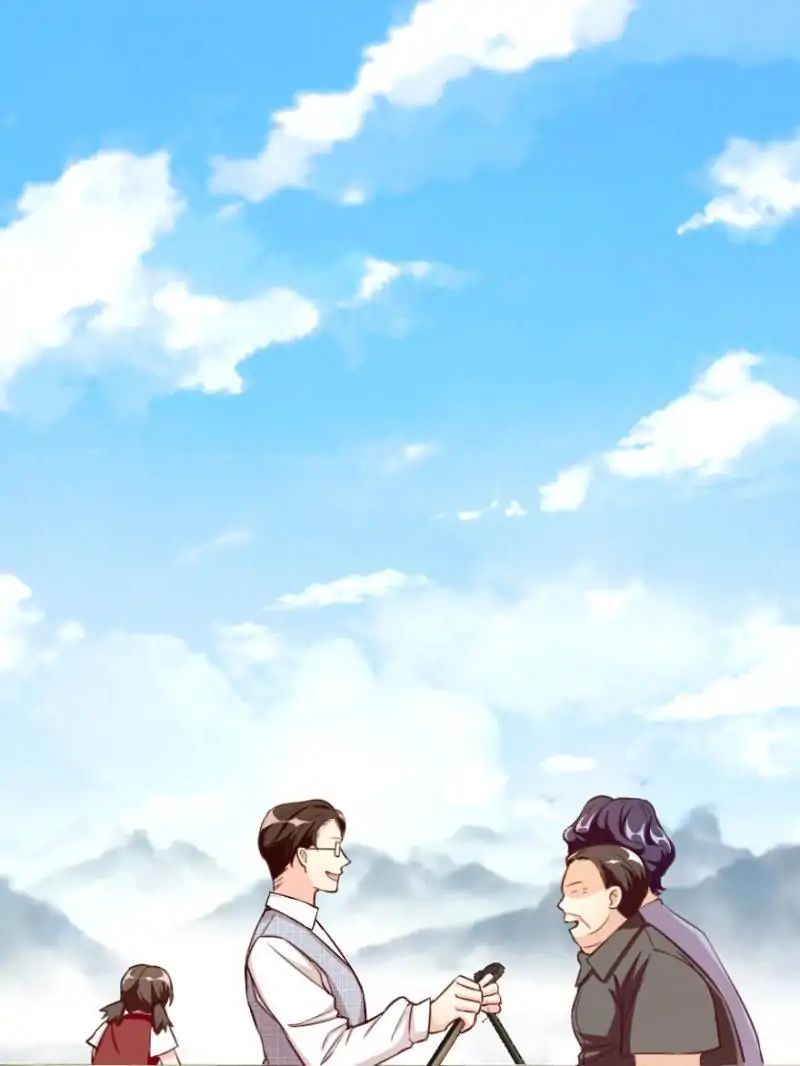 Page 1 of Chapter 94