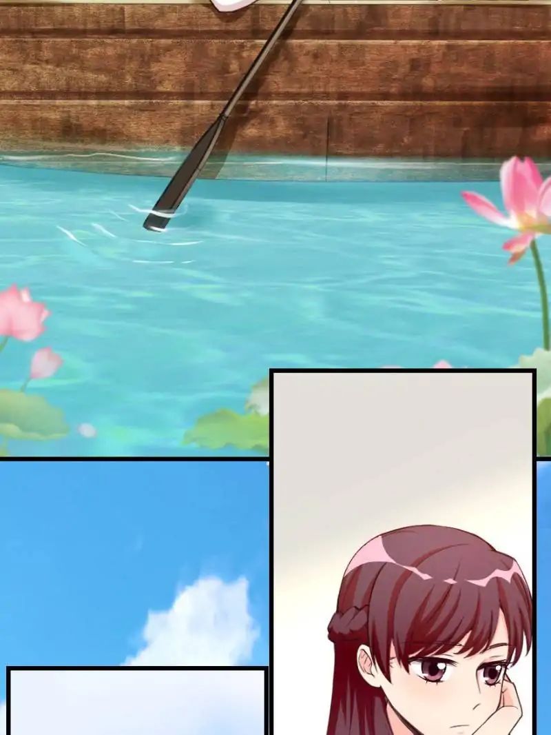 Page 2 of Chapter 94