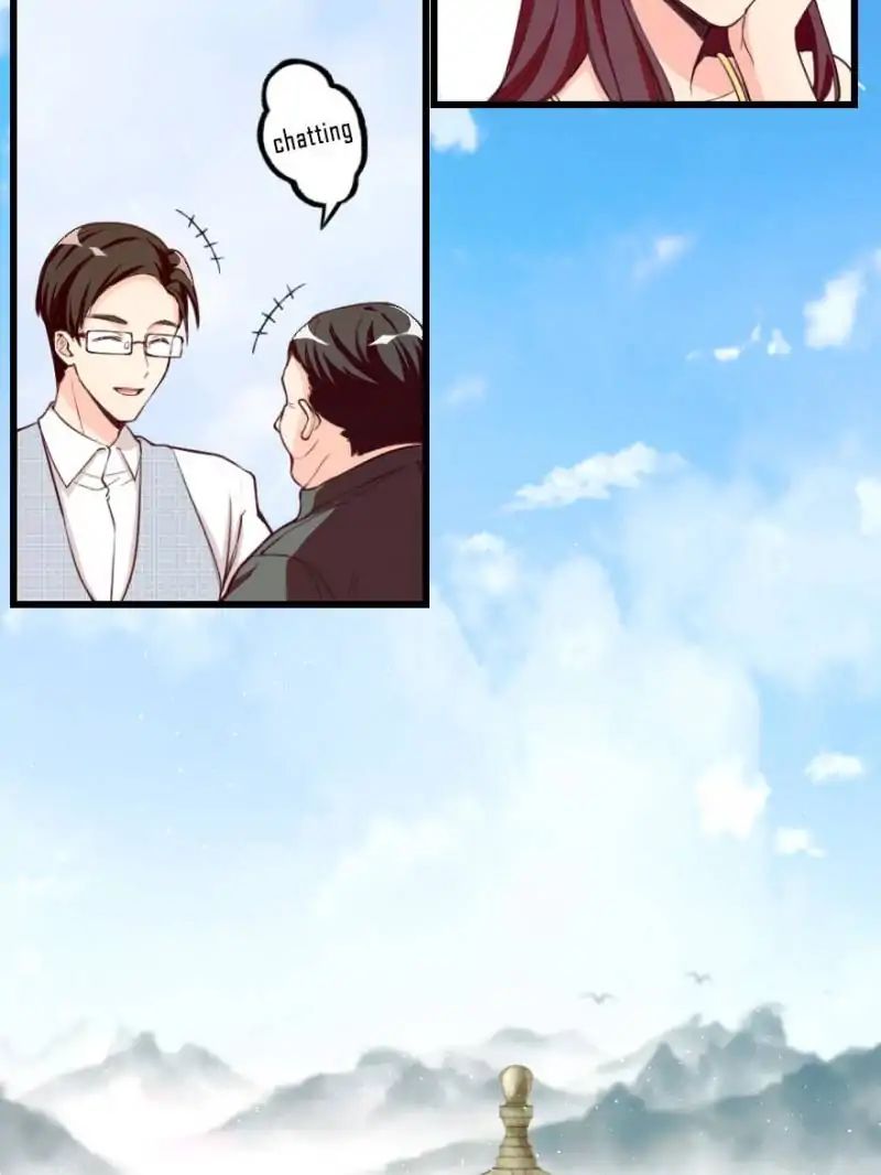 Page 3 of Chapter 94