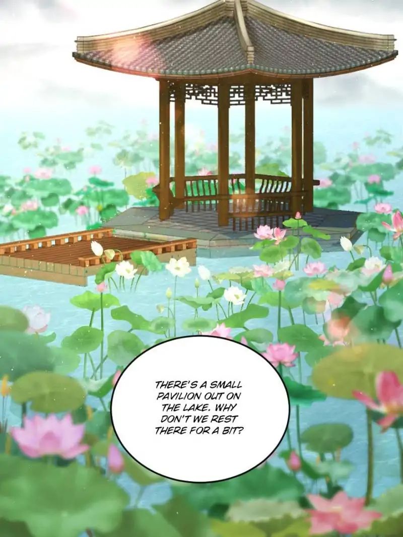 Page 4 of Chapter 94
