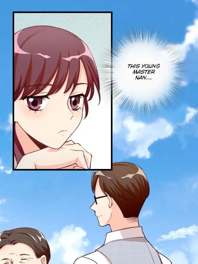 Page 9 of Chapter 94