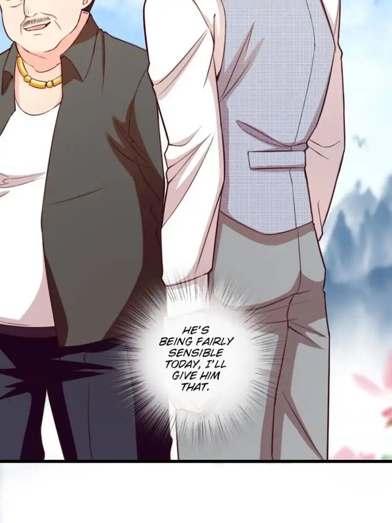 Page 10 of Chapter 94