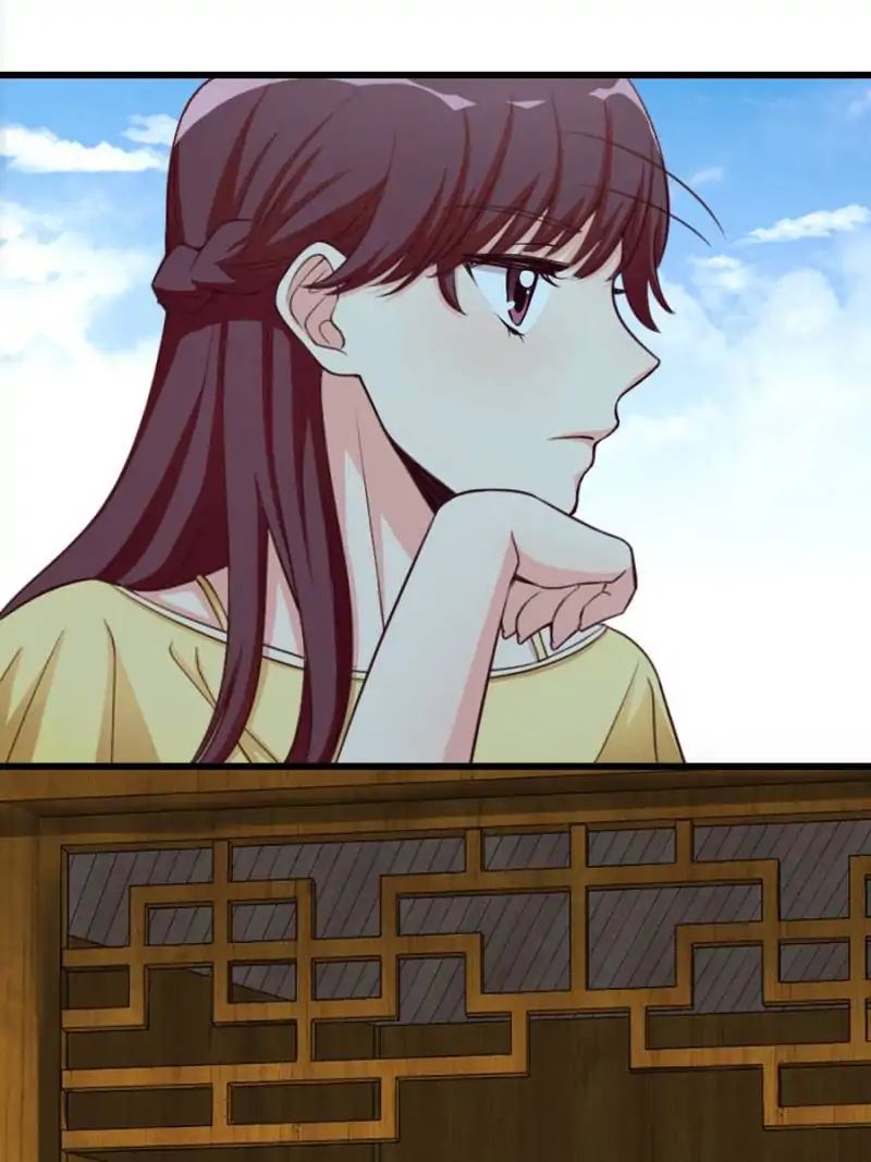 Page 11 of Chapter 94