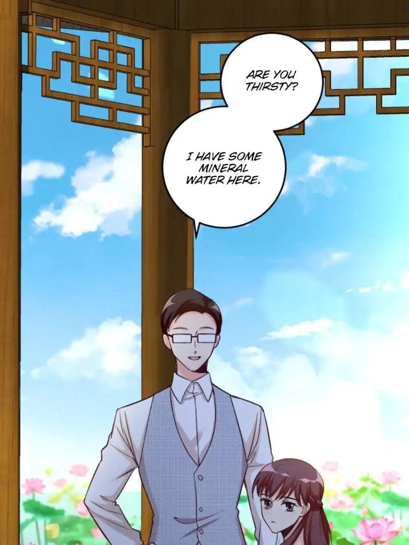 Page 12 of Chapter 94