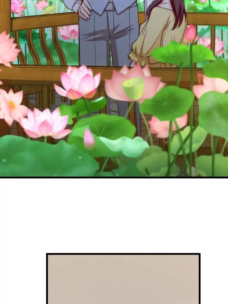 Page 13 of Chapter 94