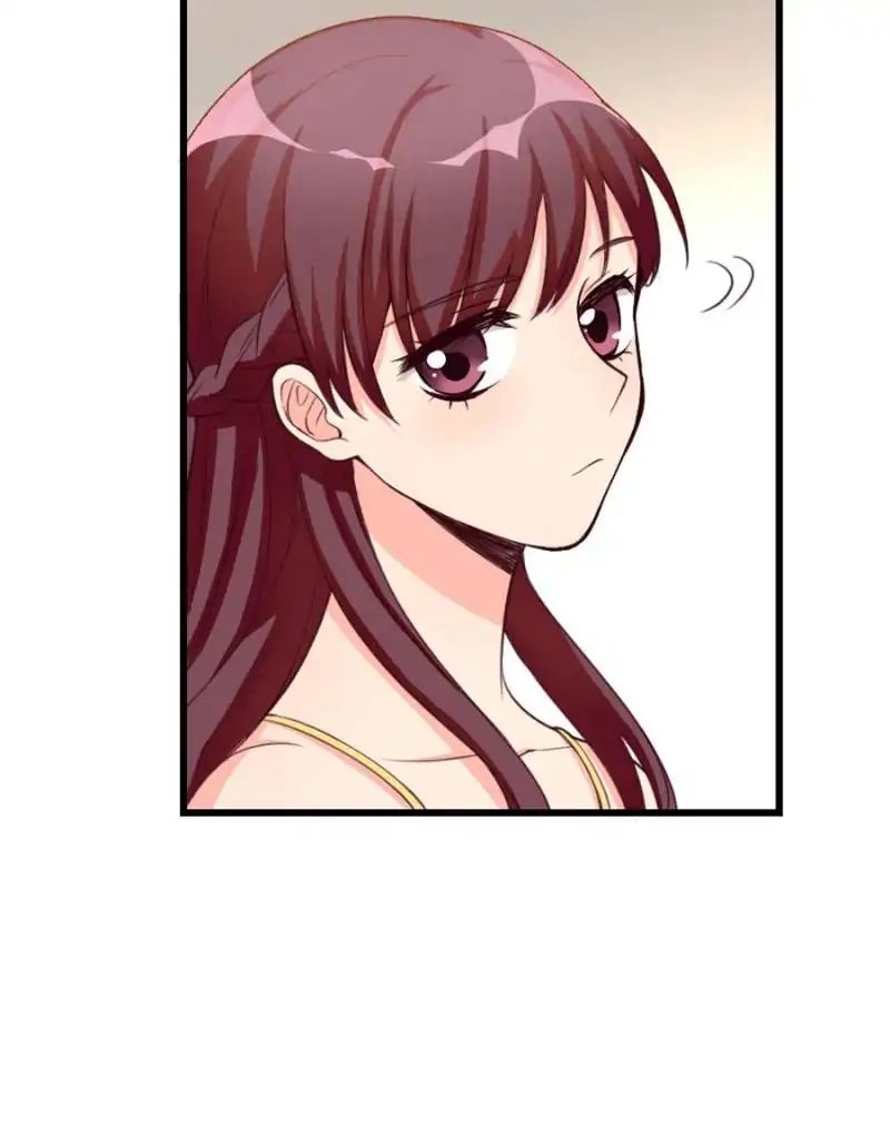 Page 14 of Chapter 94