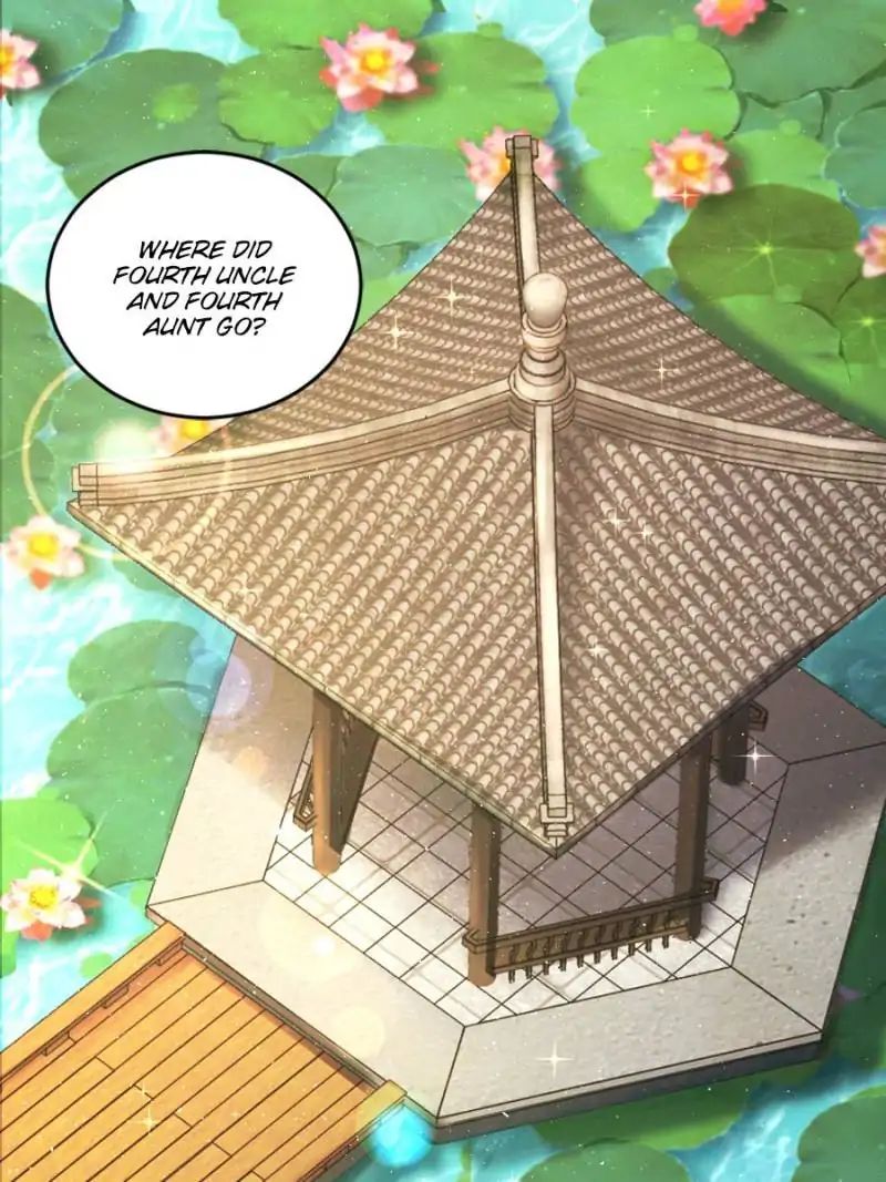 Page 15 of Chapter 94